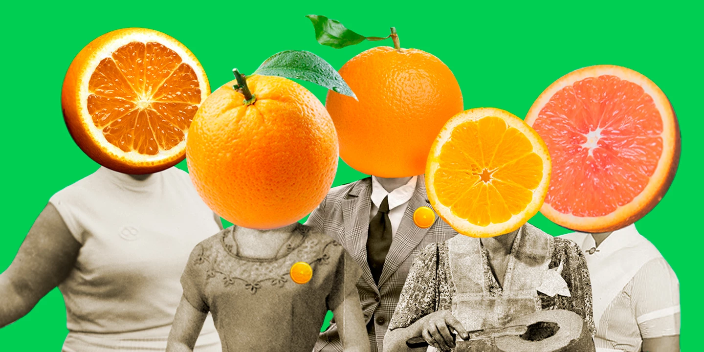 candidatas-laranjas-3-153738935