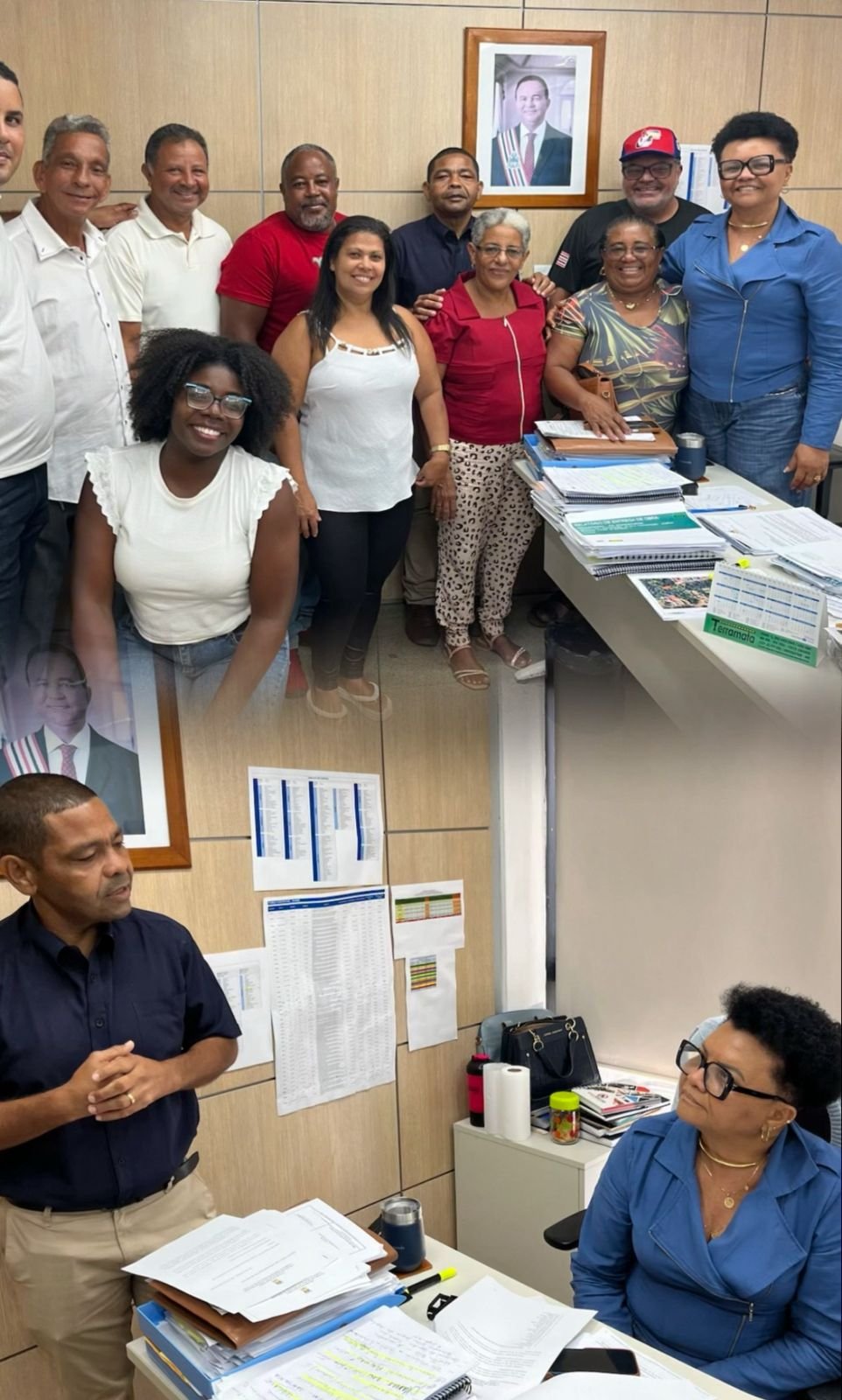 wImagem do WhatsApp de 2025-09-14 à(s) 14.11.17_b7178eee