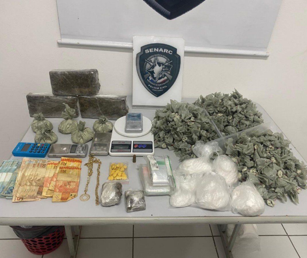 1Imagem do WhatsApp de 2025-10-24 à(s) 13.59.48_5d979e63