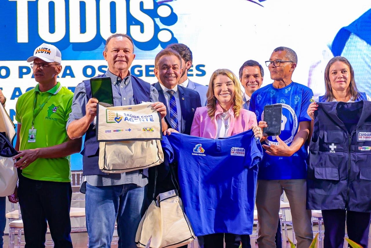 9f685da3-25d1-4d02-b708-f9a3b89d4756-1