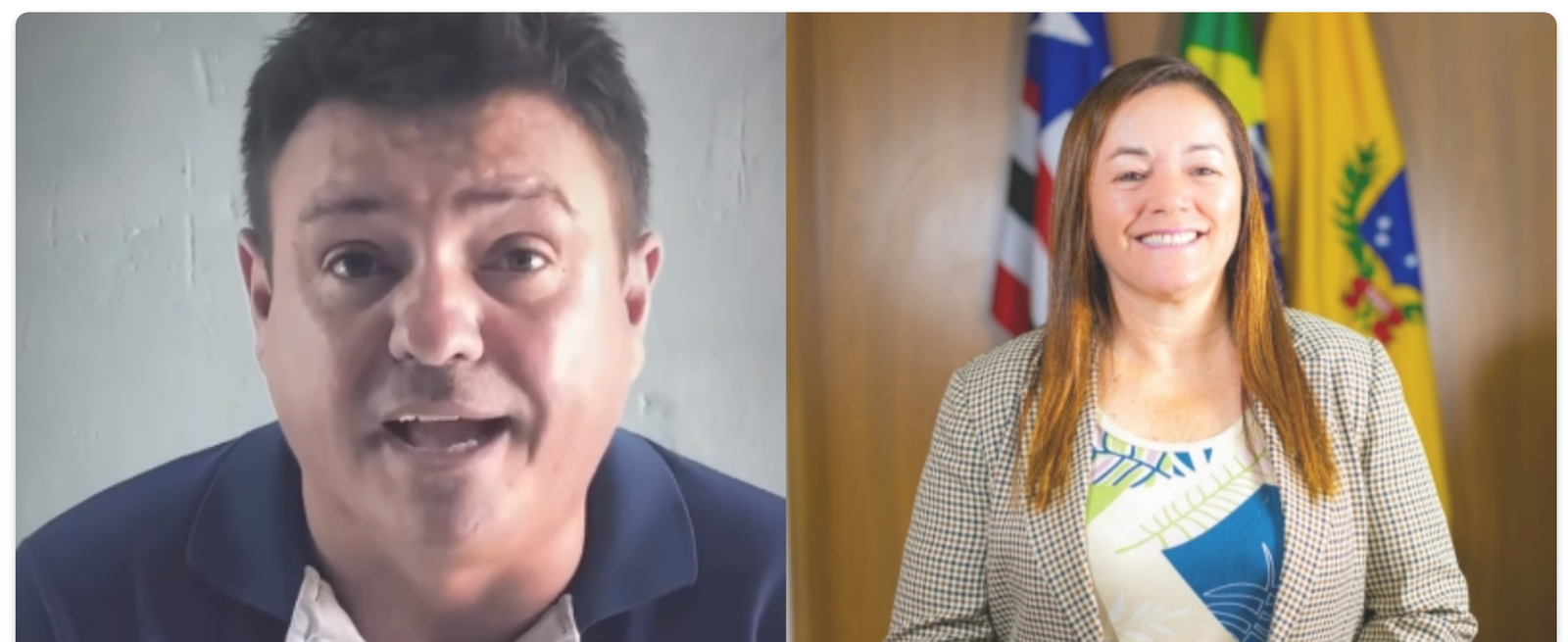 Captura de tela 2025-10-08 150606