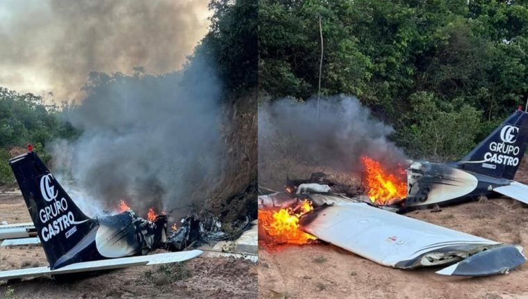 IMG_4121-rcs44y9lgg5f8yk5ziuc8htepy5x5fz0em1pudg7gs