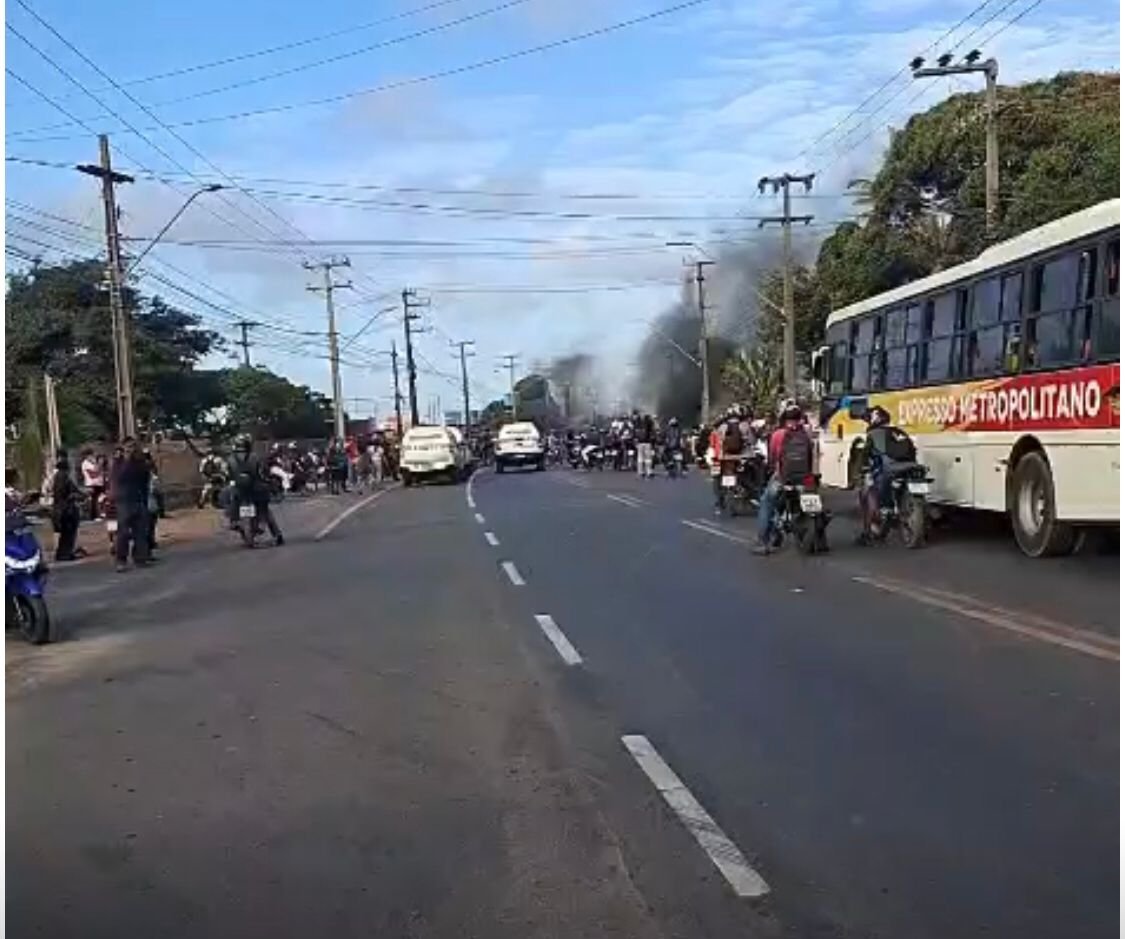 Imagem do WhatsApp de 2025-10-06 à(s) 07.32.49_17feb155