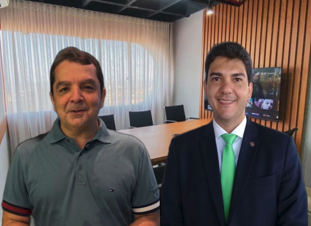 Imagem do WhatsApp de 2025-10-06 à(s) 07.48.58_6a5ccbe2