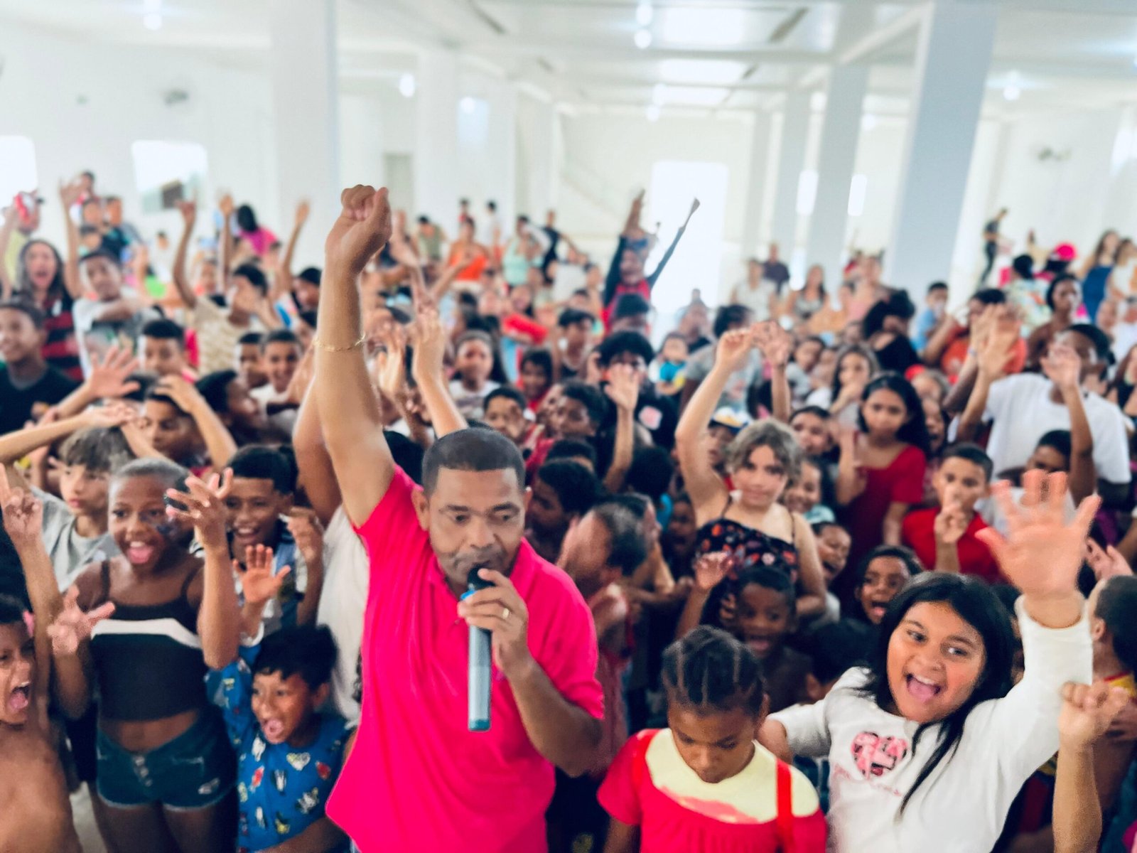 Imagem do WhatsApp de 2025-10-13 à(s) 07.55.03_021856b1