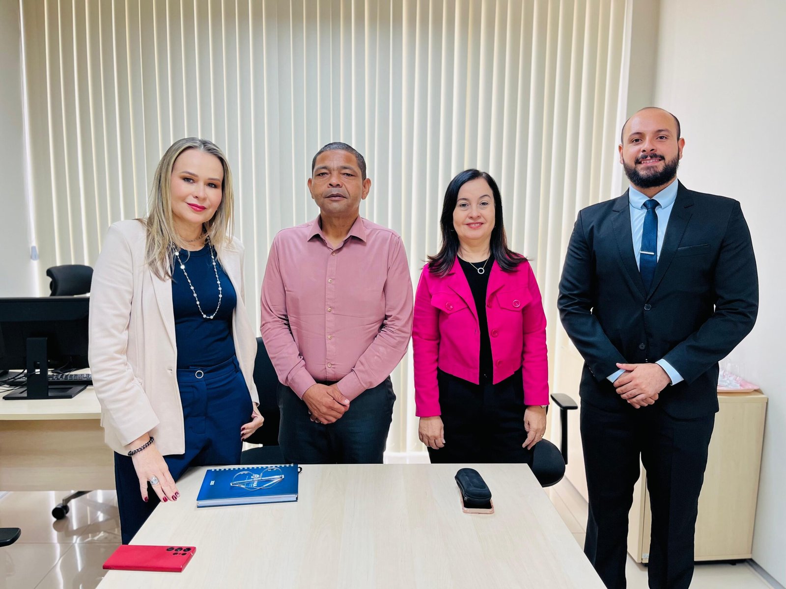 Imagem do WhatsApp de 2025-10-24 à(s) 18.45.30_2e00bd62