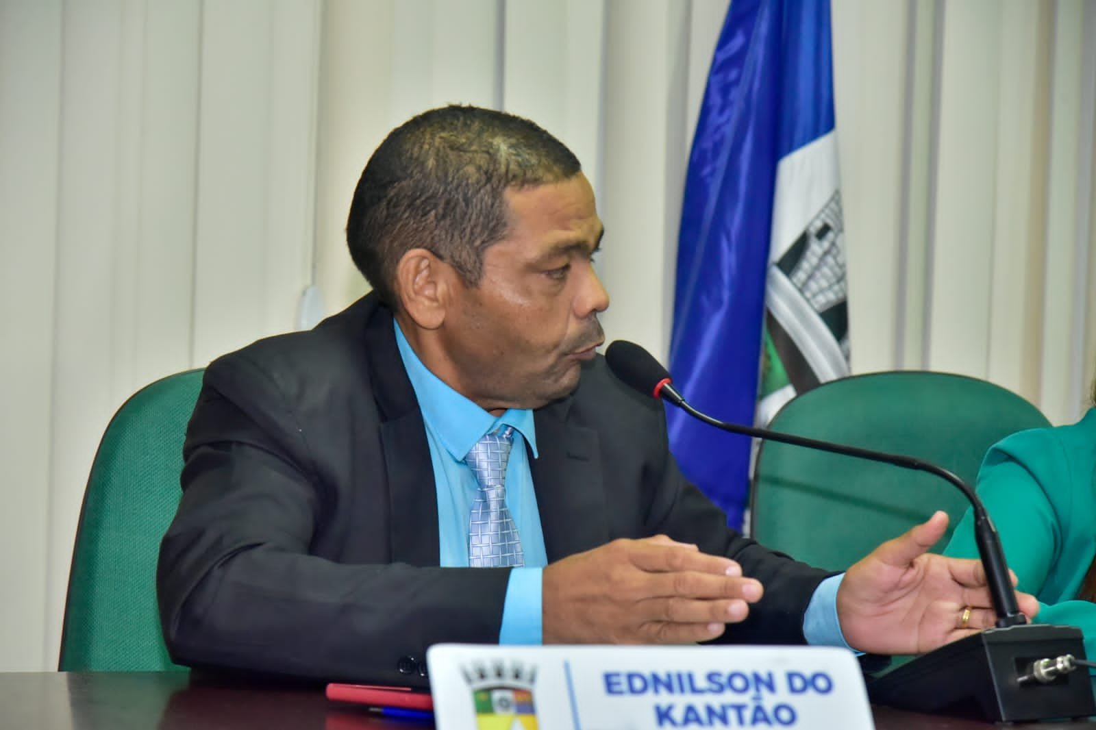 Imagem do WhatsApp de 2025-10-31 à(s) 08.26.09_175f5bc7