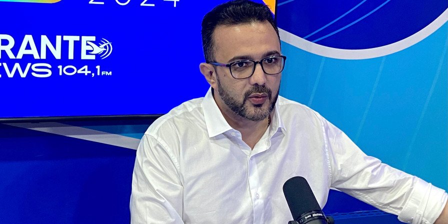 MRaiSsLygZt0dDOqXEDXXhMpqUesHFnJdce21rwH