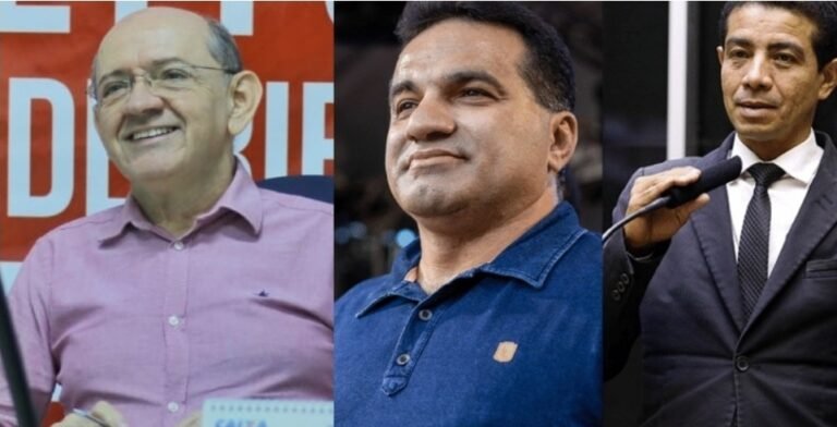 Screenshot_20251007_110543_Instagram-768x392