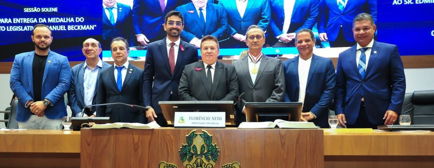 Texto-do-seu-paragrafo-2