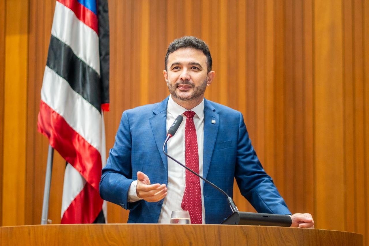 WhatsApp-Image-2025-10-09-at-15.21.29