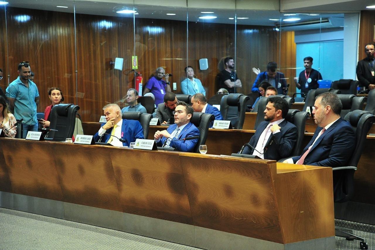 WhatsApp-Image-2025-10-28-at-14.51.10