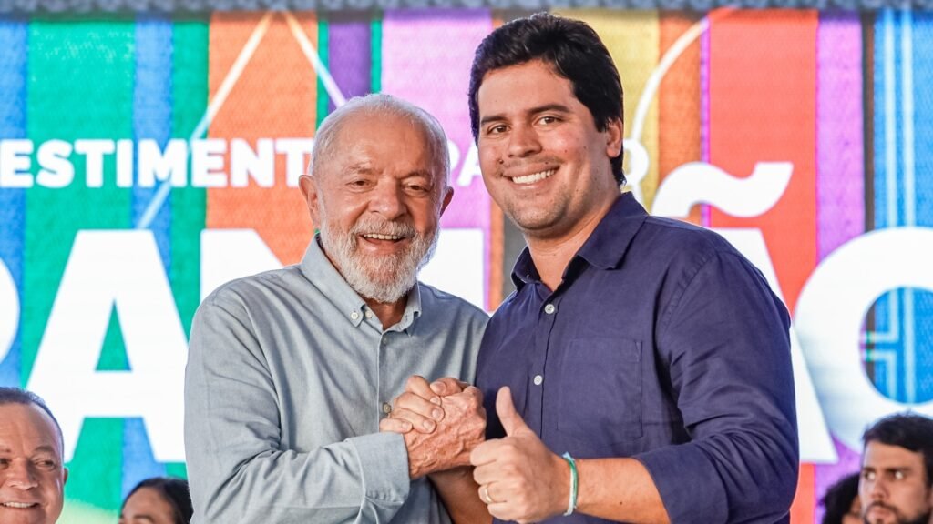 andre-fufuca-com-lula-foto-ricardo-stuckert-secom-1024x576