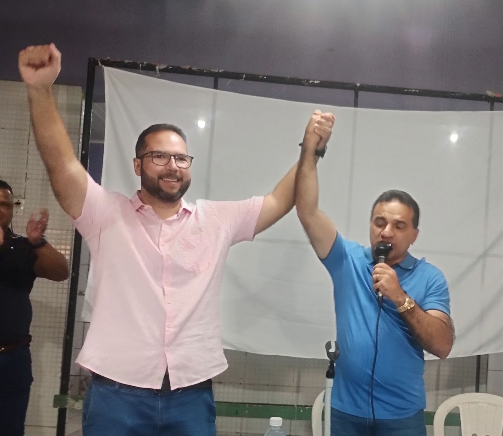 img_20251016_221751510_hdr21504999268992404801