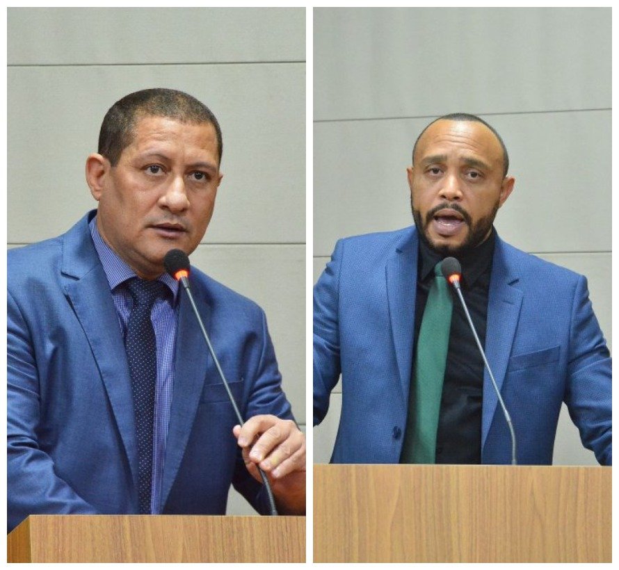 veImagem do WhatsApp de 2025-10-27 à(s) 16.18.42_e385111b