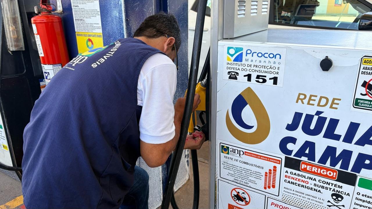 39c008ad-3bc7-4995-9a3e-3ec11c320045