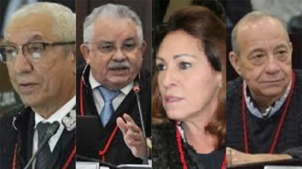 CGNBSWCQZFHF7EYJOKTHVCJGQY-1536x861-1-1024x574