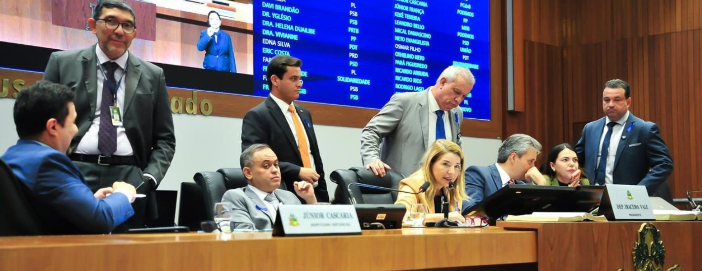 Design-sem-nome-2025-11-11T164148.052