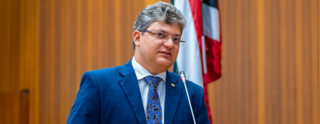 Design-sem-nome-84-1024x397