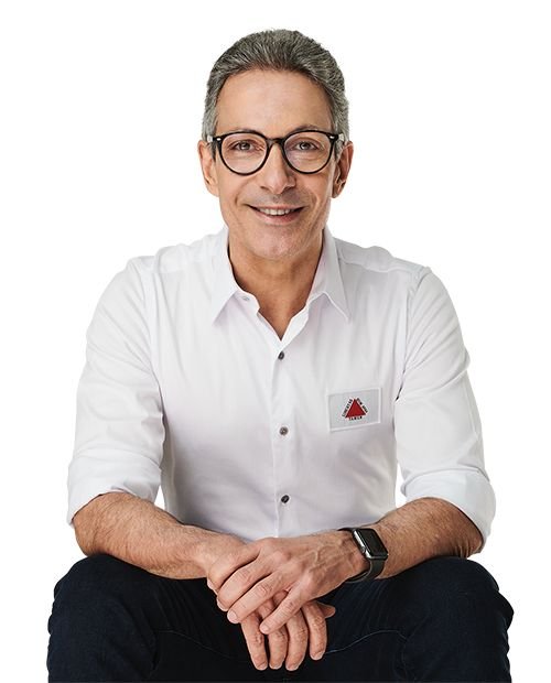 Imagem do WhatsApp de 2025-11-11 à(s) 12.28.51_b36cab3a