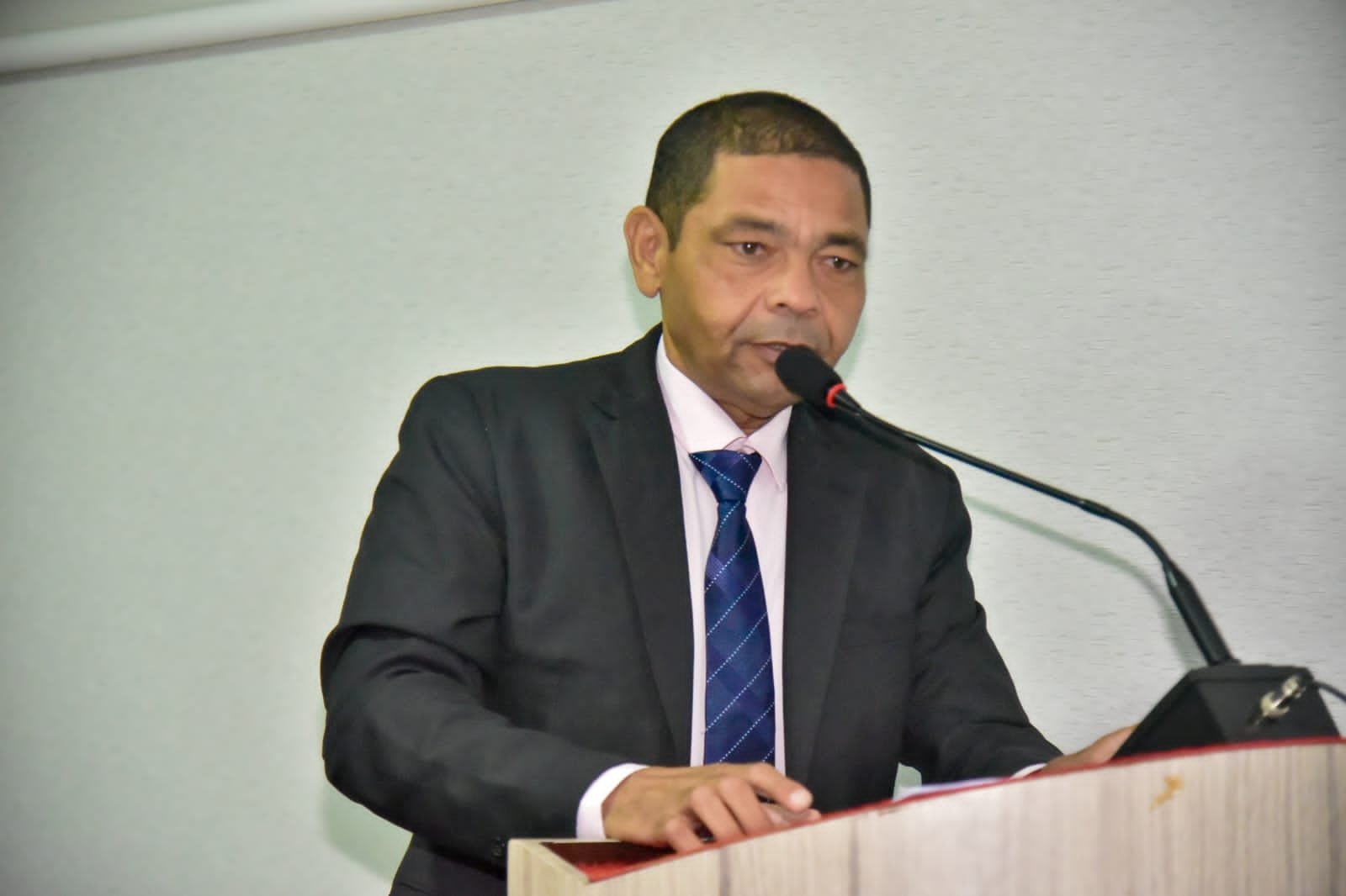 Imagem do WhatsApp de 2025-11-14 à(s) 07.03.40_a5300675