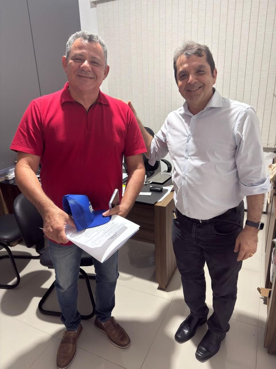 Imagem do WhatsApp de 2025-11-14 à(s) 20.16.28_ff171e47