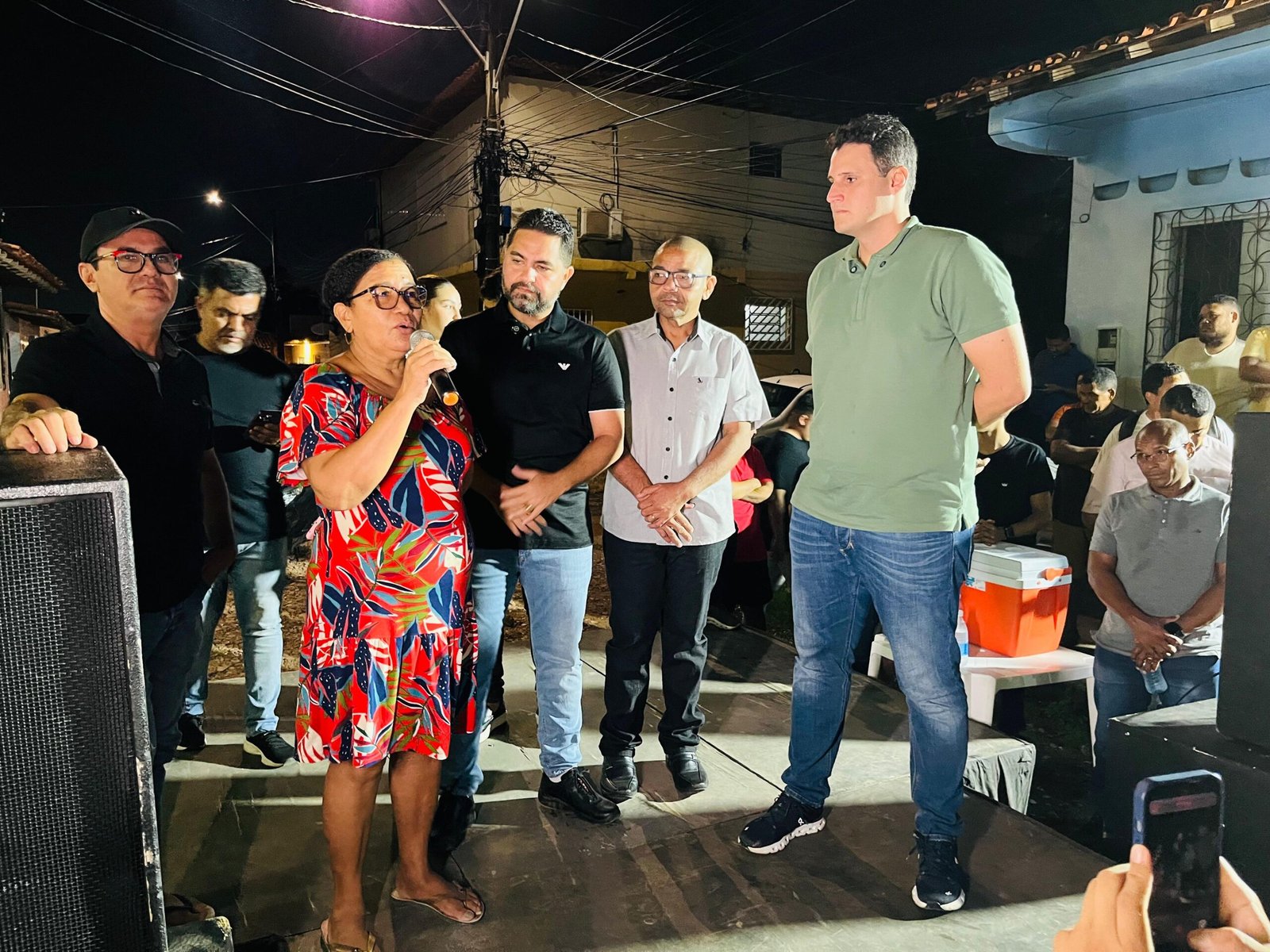 Imagem do WhatsApp de 2025-11-21 à(s) 10.03.09_da20d0a6