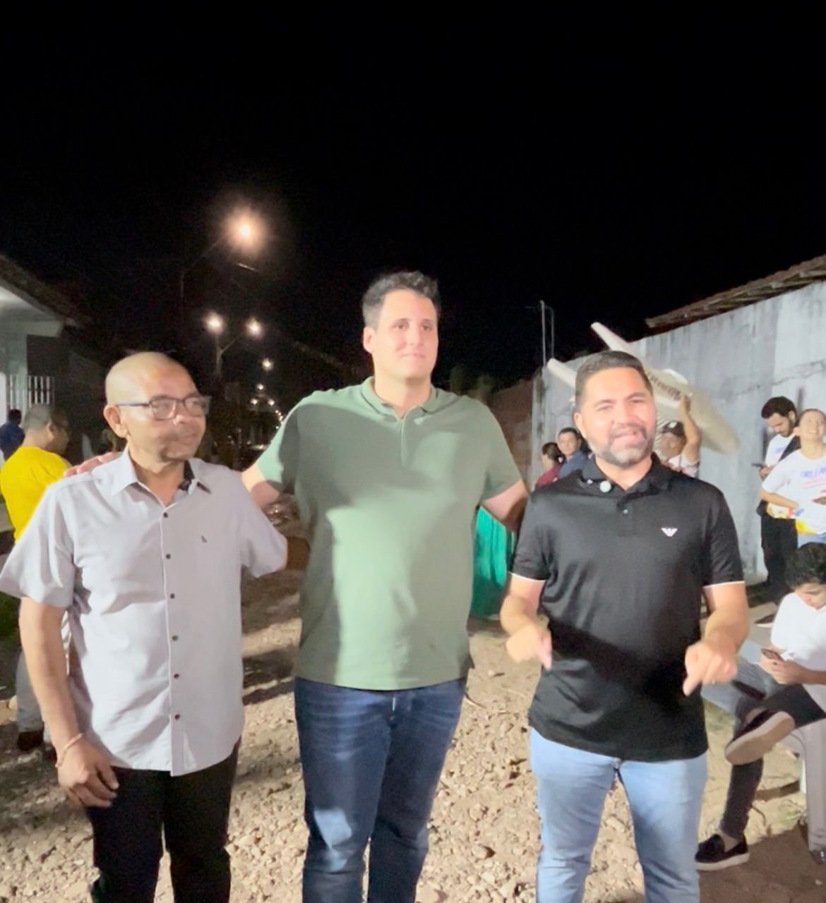 Imagem do WhatsApp de 2025-11-24 à(s) 10.17.32_b88864e6