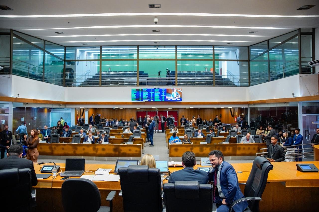 WhatsApp-Image-2025-11-18-at-14.28.10