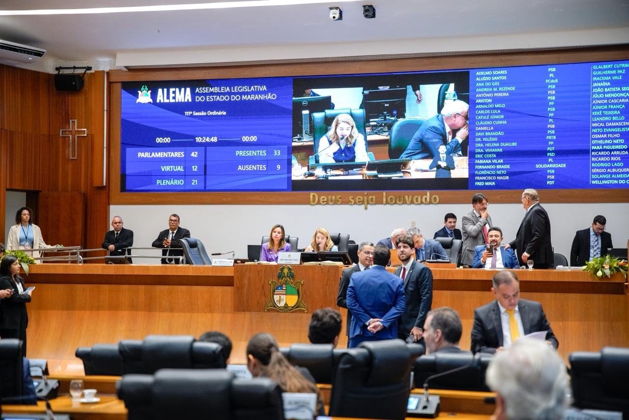 WhatsApp-Image-2025-11-27-at-14.51.52