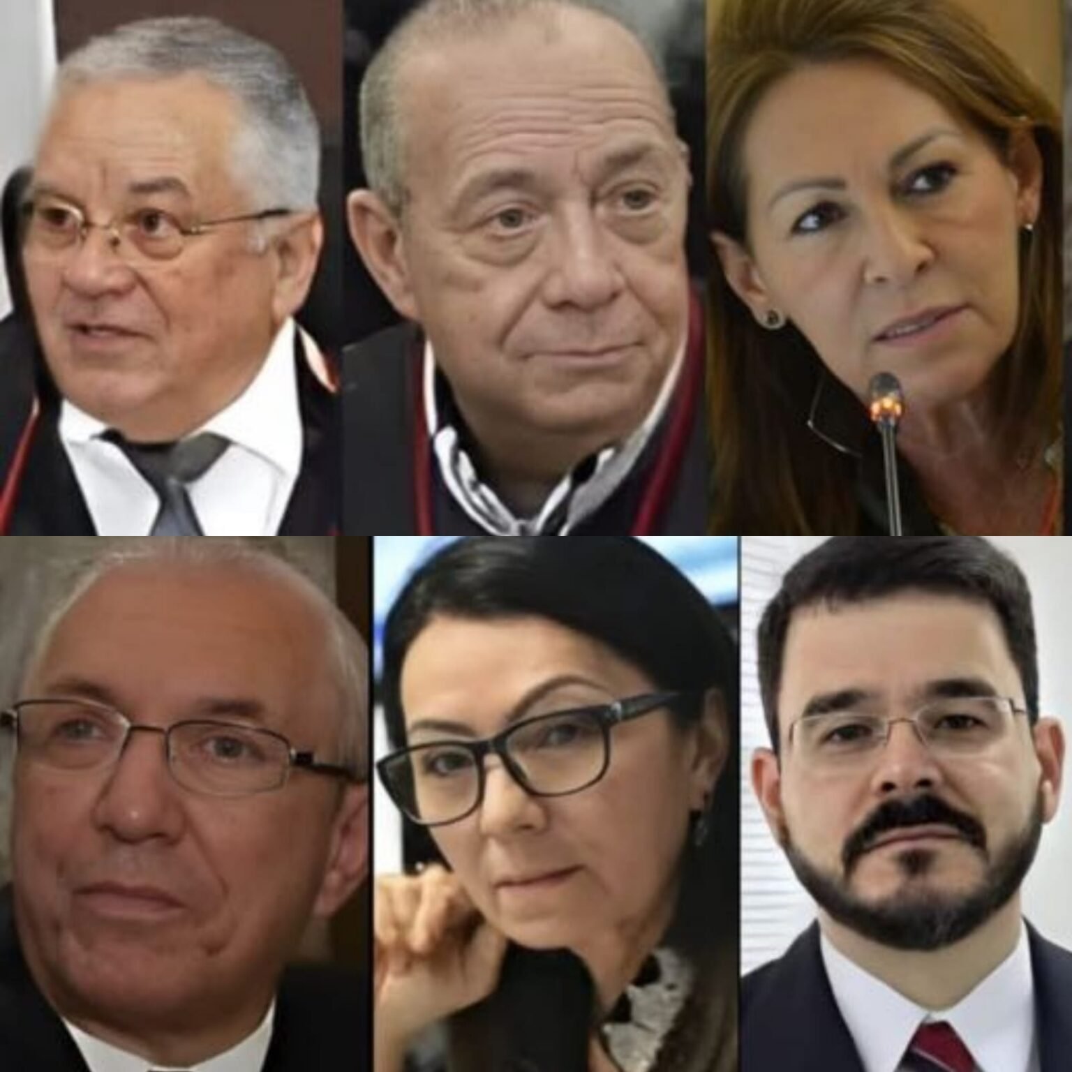 b6e035de-3d25-4325-a597-3ffddfbe25a9-1536x1536