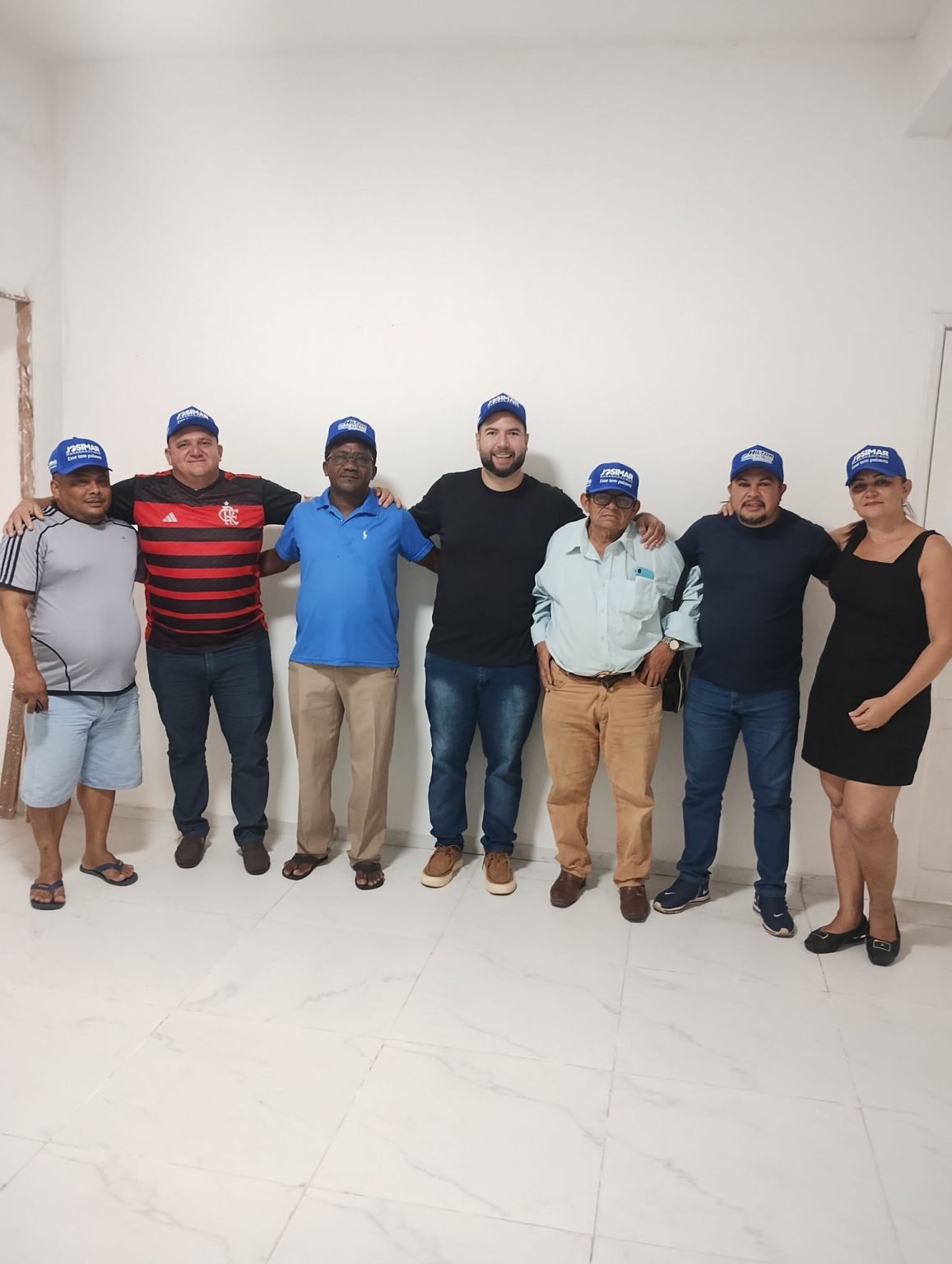 img_20251129_110605497915192881013691502-1157x1536