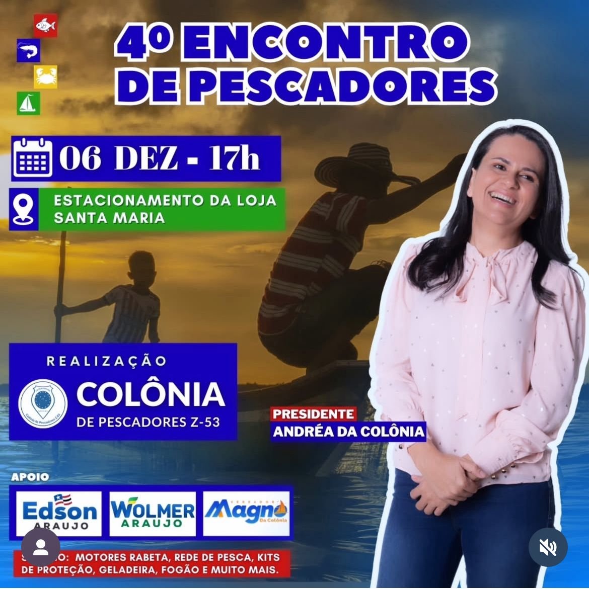 15a9fde1-0b4d-4233-ab0f-0fe73c68d363