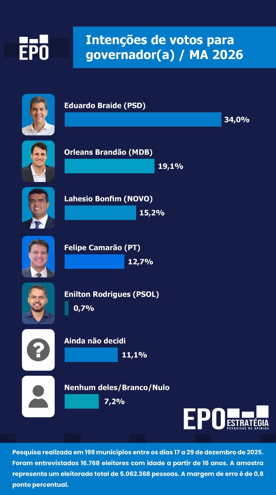 1af72726f-1437-4027-83fe-468840831e9b