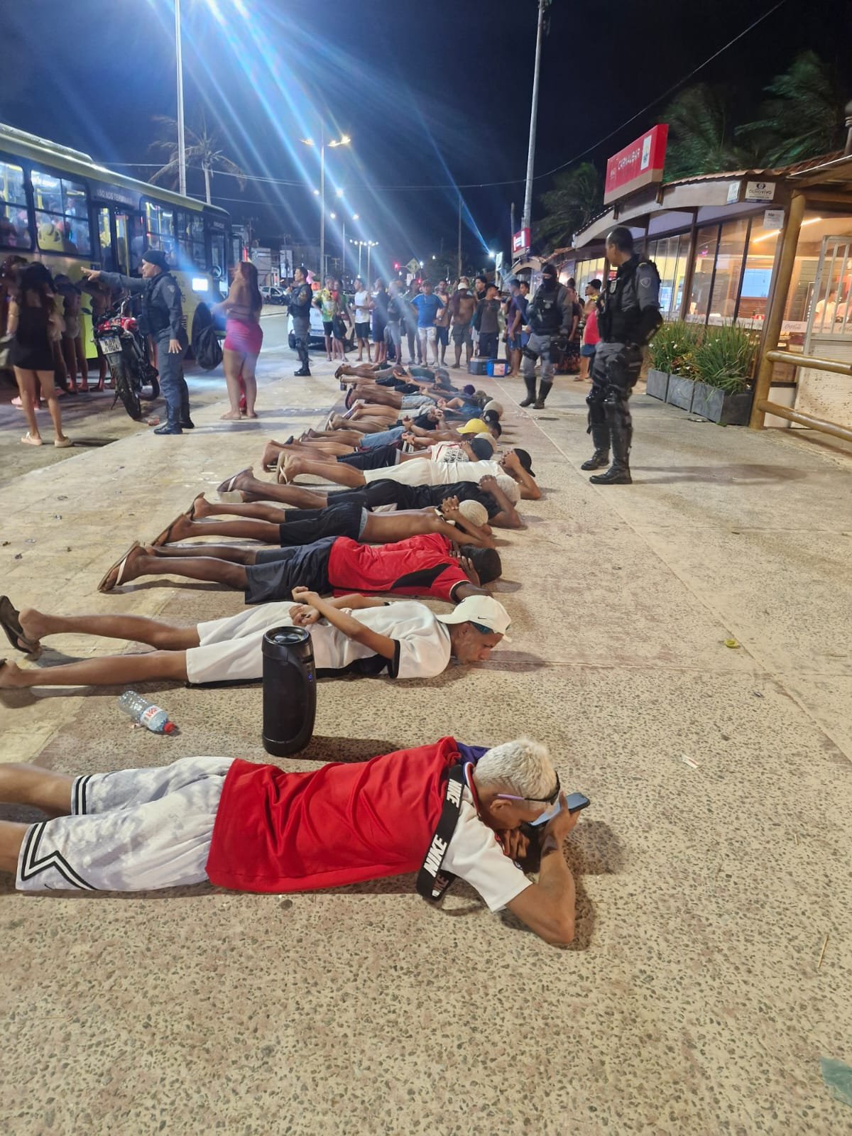 1ee8311a8-8c23-464d-91df-c91e20b7f993