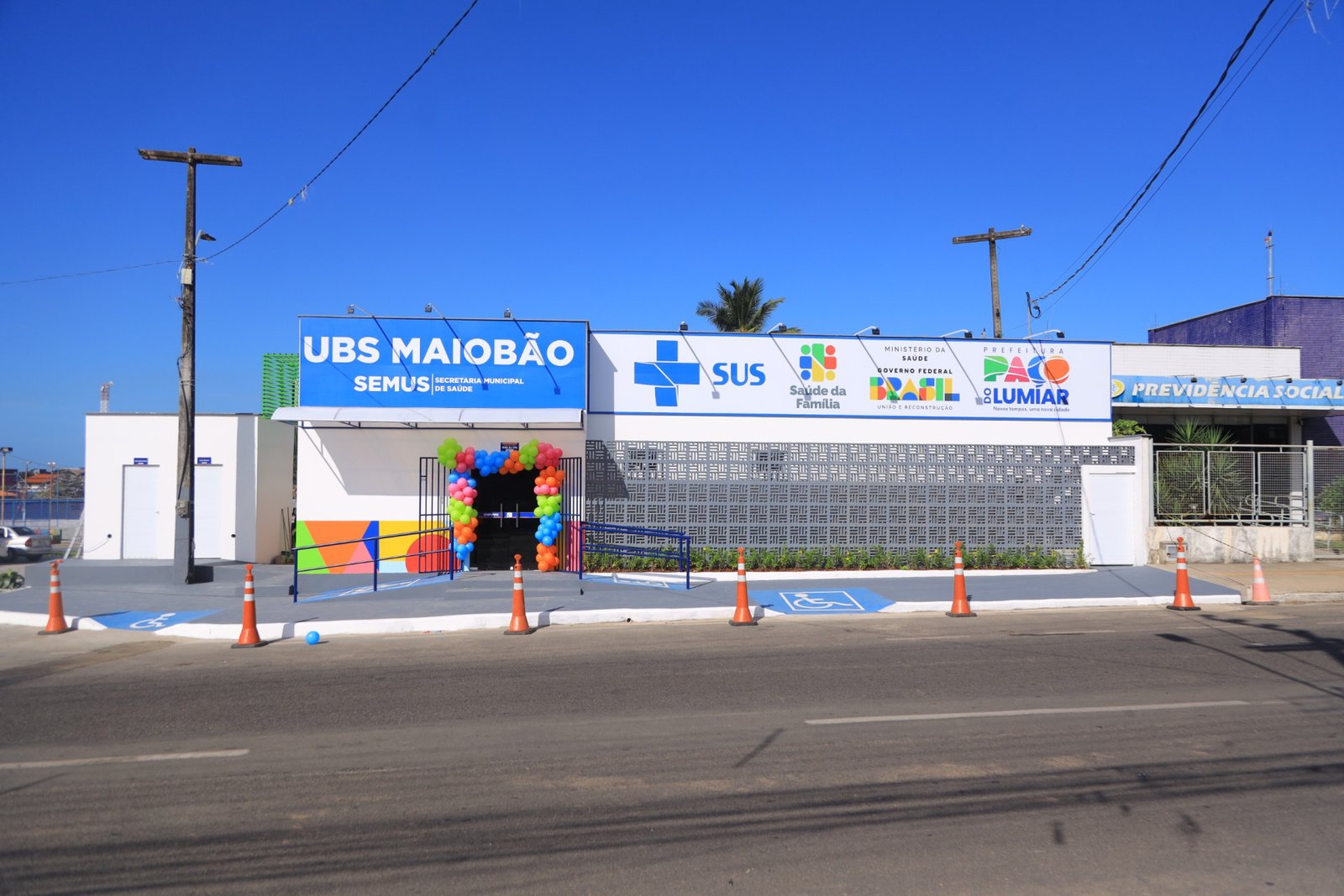 4f407a5b872a0f6933872954d3223b67476