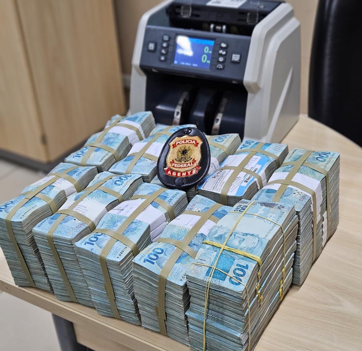 55cbb630-6f07-4be2-ae53-0e85f98a4825