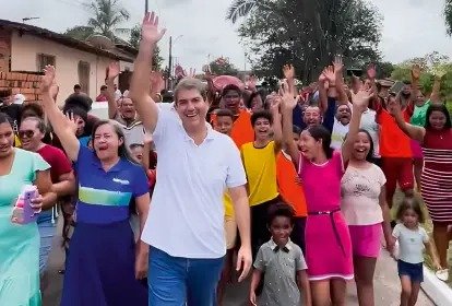 57700b6e-8c6d-49e5-859c-37b2d5d178d4