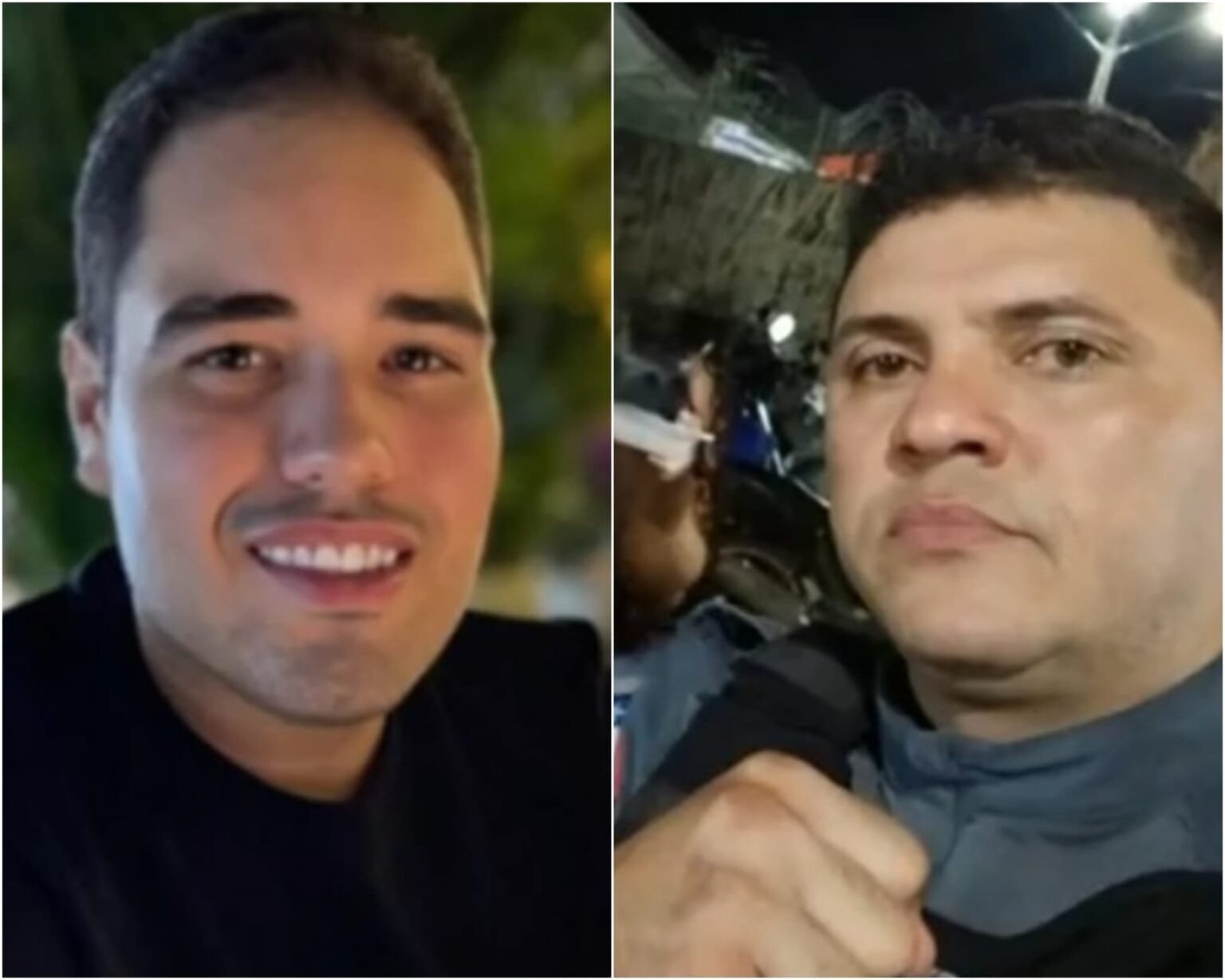 5896722a-d8ee-47f5-a658-f9f2d351f739