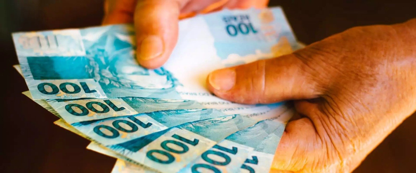 PPPPPPf71f63b3-c564-4b73-be0f-fa5e63f76297 (1)