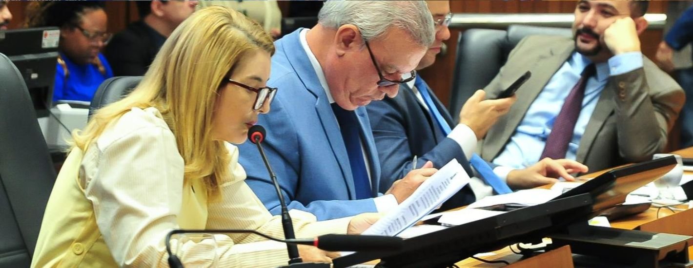 Texto-do-seu-paragrafo-1-2