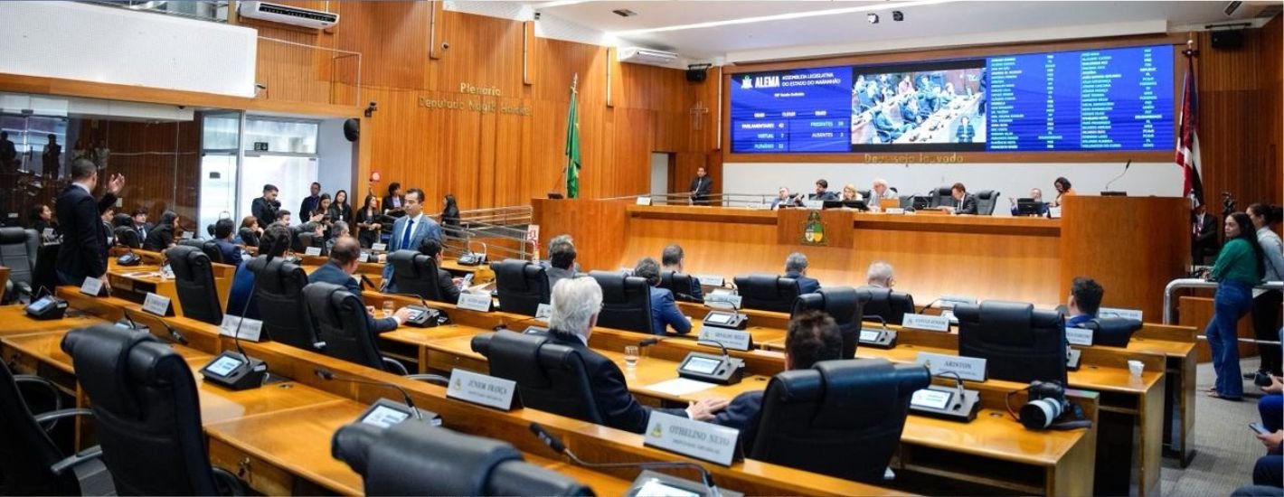 Texto-do-seu-paragrafo-3-1