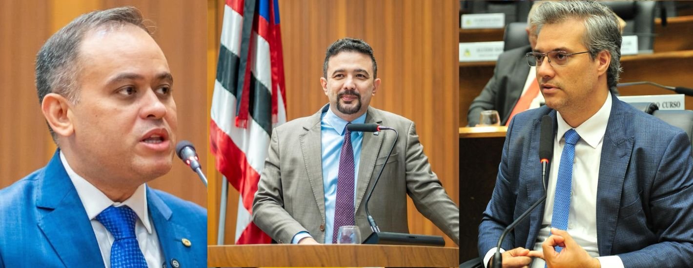 Texto-do-seu-paragrafo-6