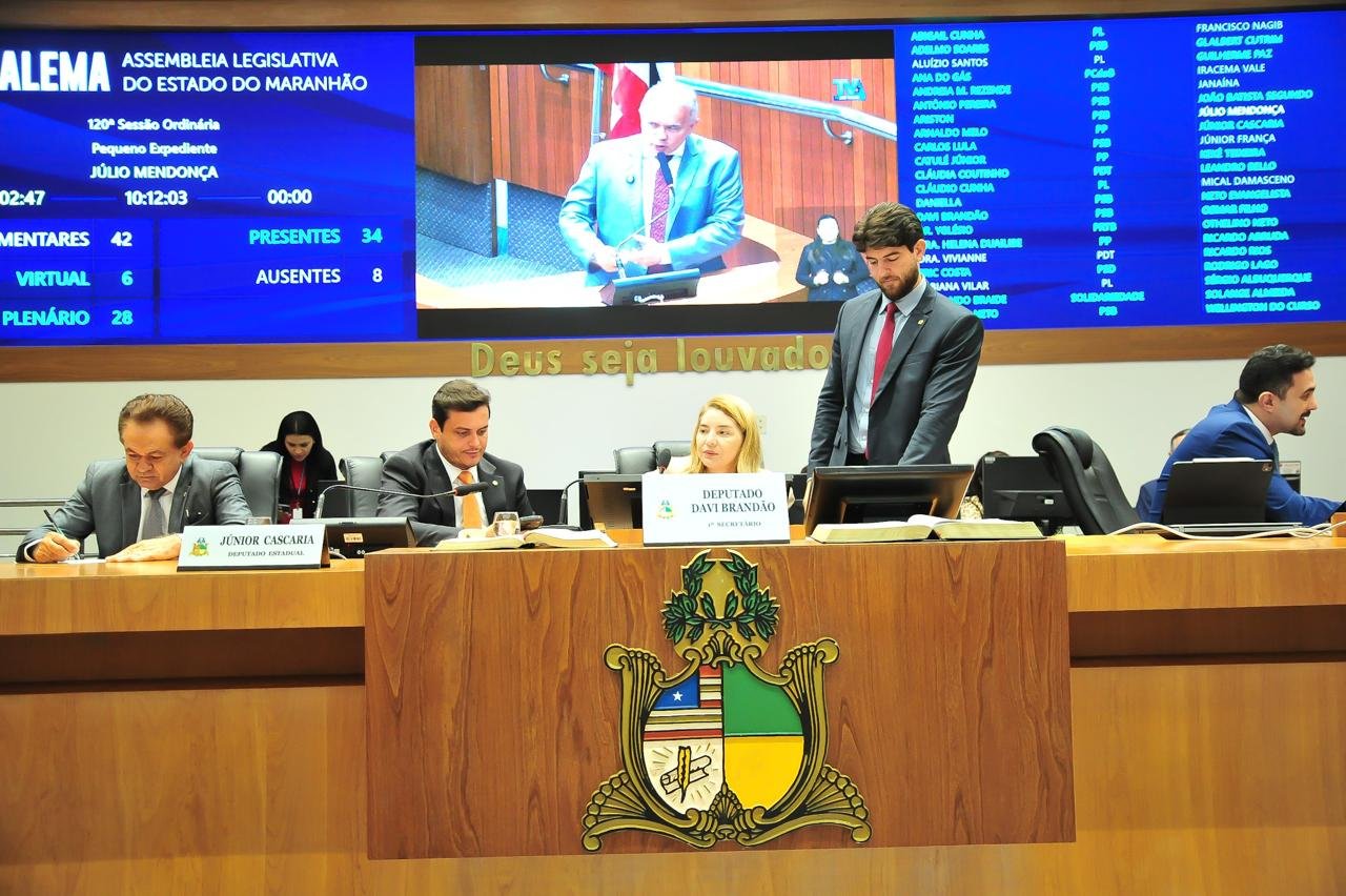 WhatsApp-Image-2025-12-18-at-11.09.02-1