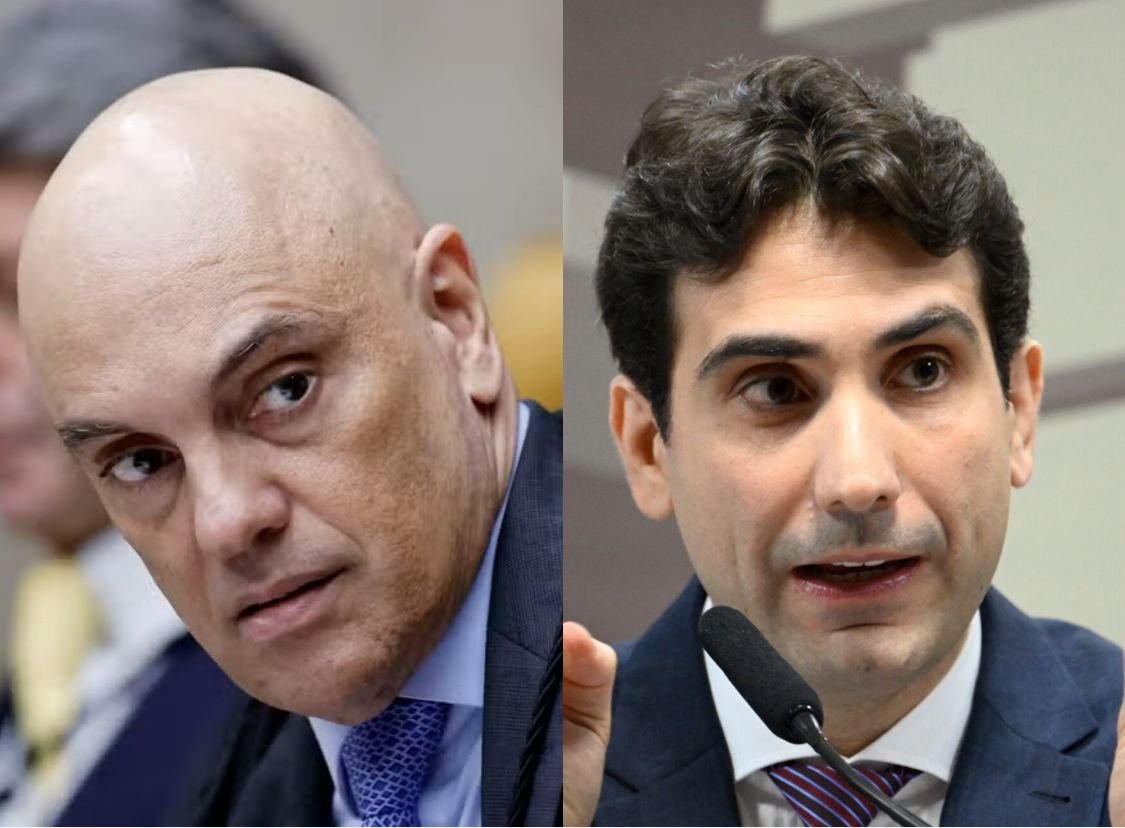 bc85df01-9107-4d12-9e28-024aa44657a8