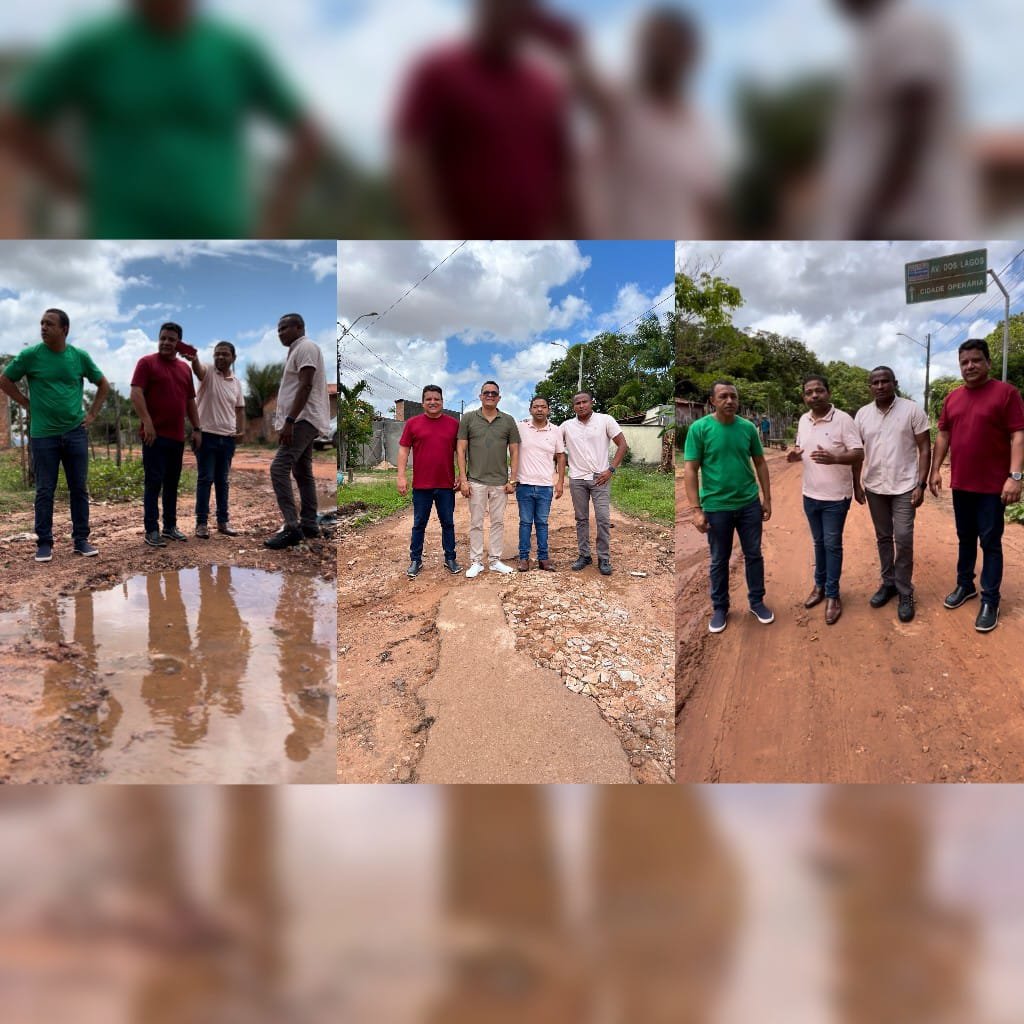 2b23b24e-797d-4733-9cd9-0d067f636eca