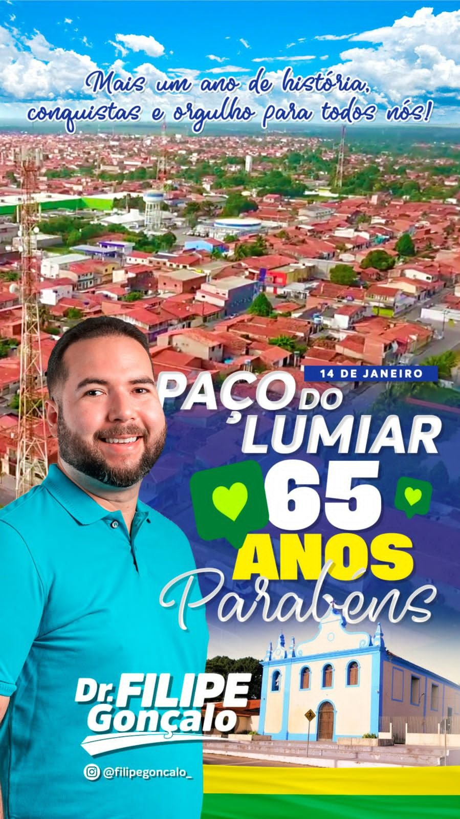 36a6c49b-58a4-4f41-ad0a-eca125621732