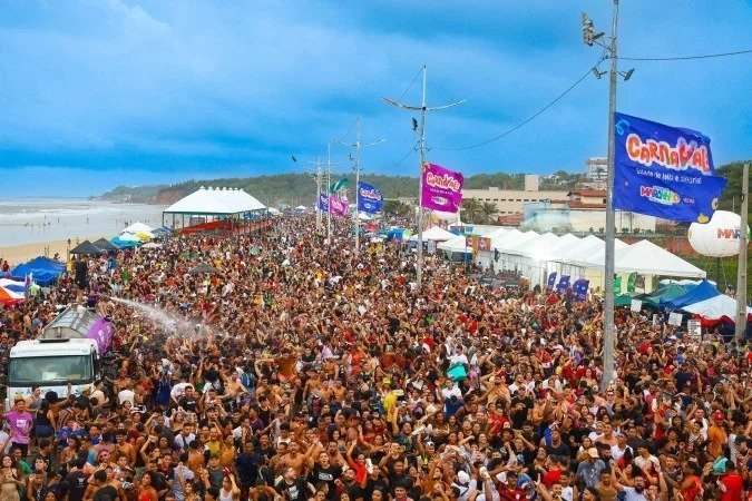 3eeed331-c0ed-451c-9668-098a53396238