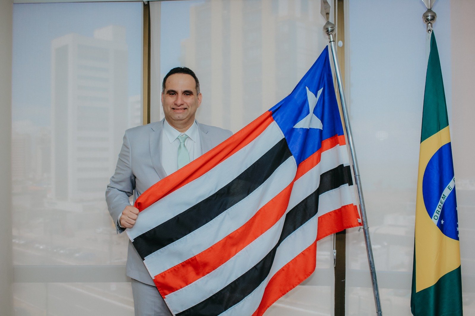 83c6ac95-f9c4-4036-a914-735e2a7a90aa