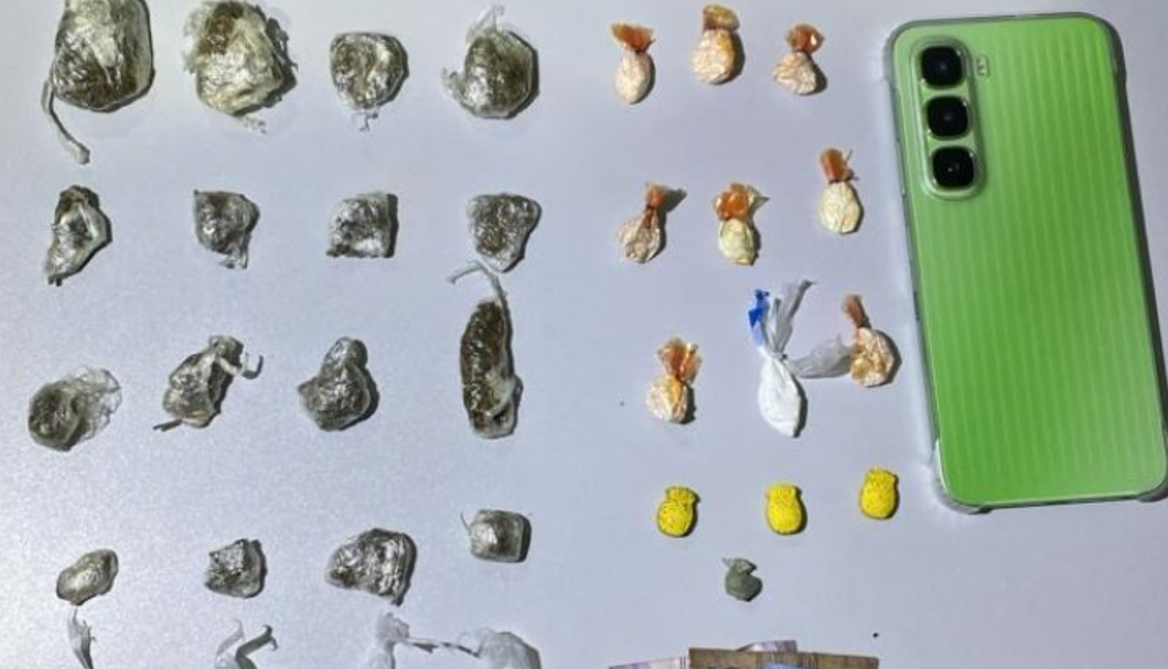 Captura de tela 2026-01-02 091124